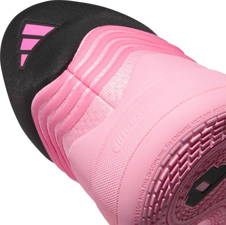 Produktbild adidas Dame X (46 2/3)