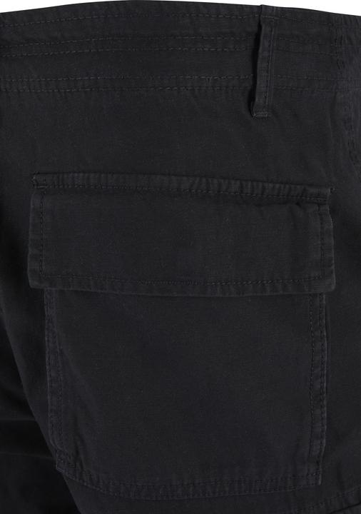 Image du produit Urban Classics Double Cargo Pants - 161155 (33)