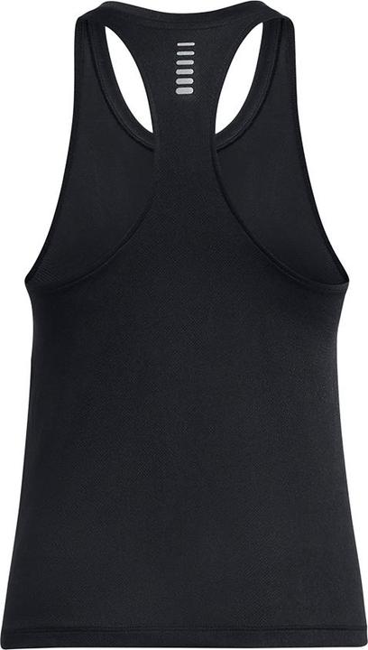 Produktbild Under Armour Launch Splatter Singlet Damen (XS)