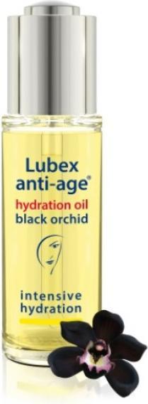 Image du produit Lubex anti-age Anti-Age Hydration Oli (30 ml, Huile visage)