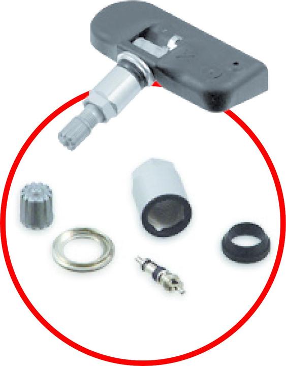 Immagine prodotto KS Tools 149.0200