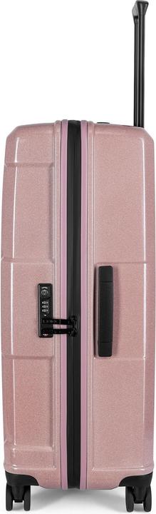 Image du produit Epic Crate Reflex EVO 4 Rollen Trolley 75 cm (107 l)