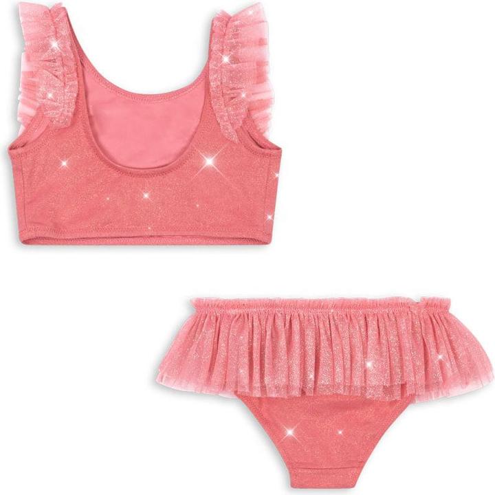 Actual product image Konges Slojd Amandine Bikini Rapture (104)