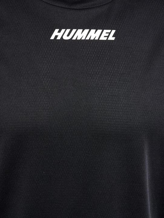 Actual product image hummel hmlMULTI PL SET (L)