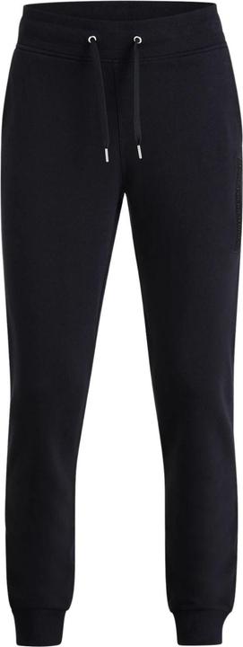 Productafbeelding Peak Performance Gemak (XL)