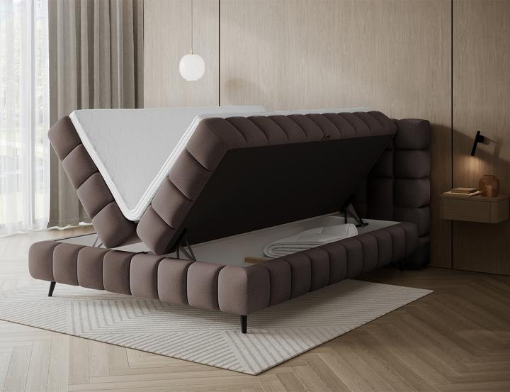 Immagine prodotto ELTAP Sabeno (160 x 200 cm)