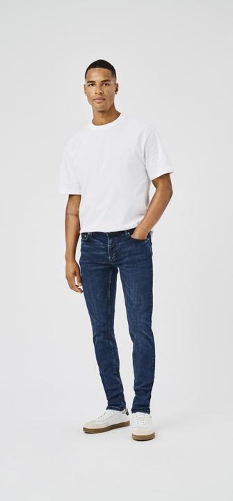 Actual product image Only & Sons ONSLOOM Slim Fit Jeans (W31/L30)