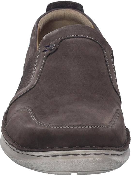 Produktbild Josef Seibel 44971-517 (49)