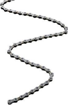 Produktbild Shimano CN-HG601 (11-fach)