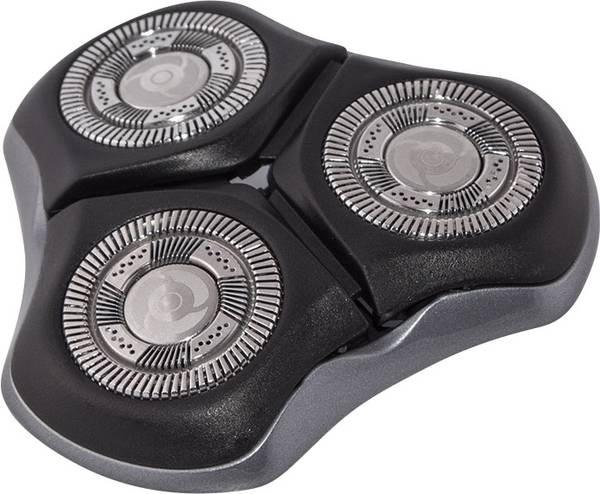 Immagine prodotto Remington SPR-XR141 Flex360° (1 x)