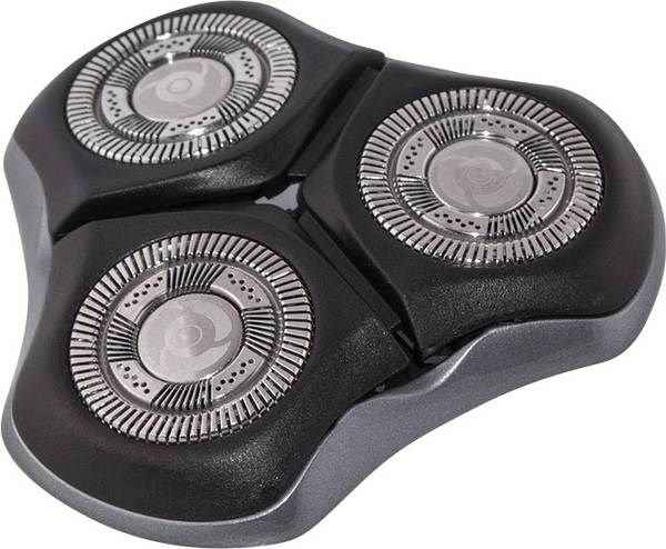 Remington SPR-XR141 Flex360° (en anglais) (1 x)