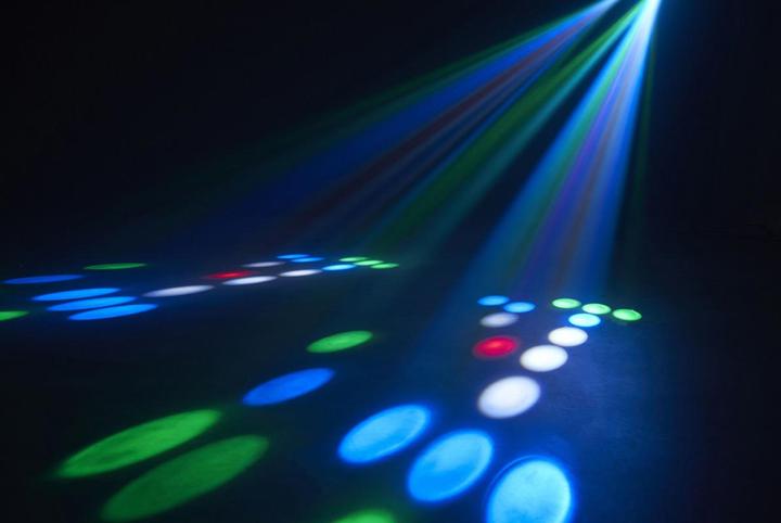 Produktbild Lenco PDR-015WH