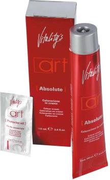 Medium ash blonde