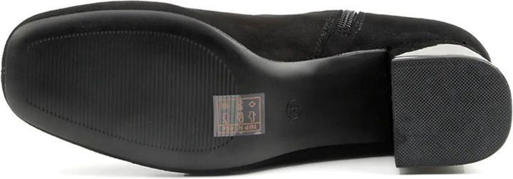 Image du produit Les Tropeziennes par M.Belarbi Daniela (39)