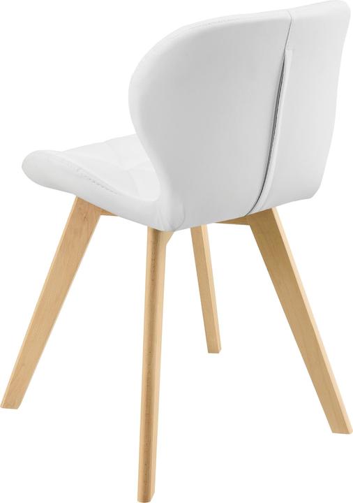 Produktbild En.Casa Älmhult