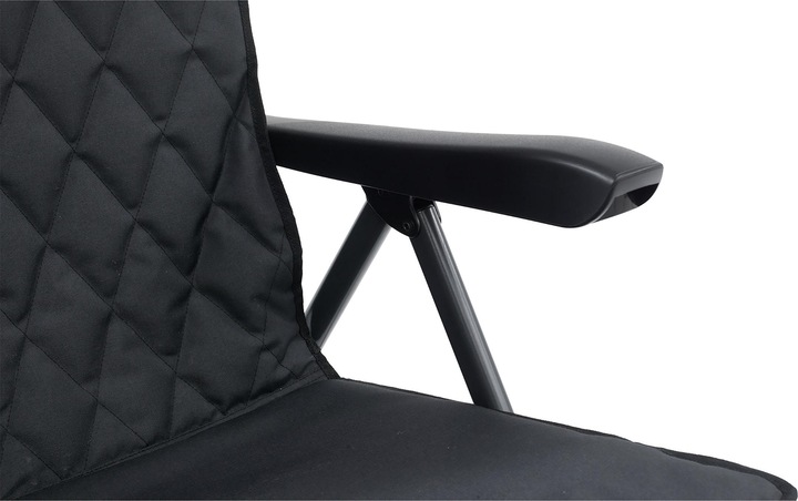 Actual product image Outwell Lomond