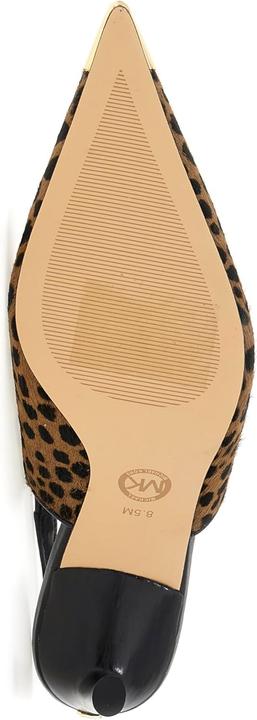 Immagine prodotto Michael Kors Pompa Kasia (39.5)