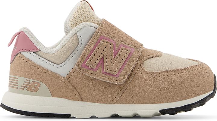 Image du produit New Balance NW574QTC (26)