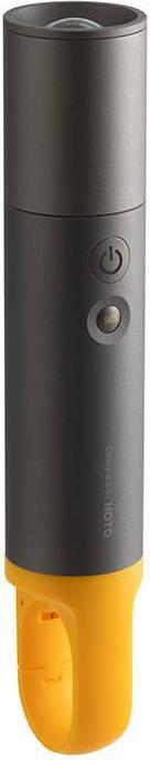 Immagine prodotto Xiaomi Torcia QWSDT001, 1000lm, USB-C (1000 lm)