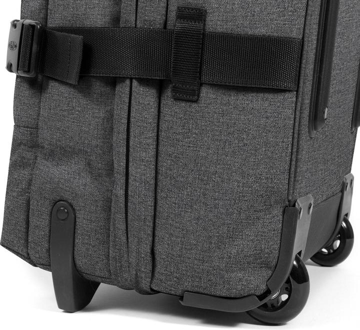 Actual product image Eastpak Tranverz (121 l, L (90 - 115l))