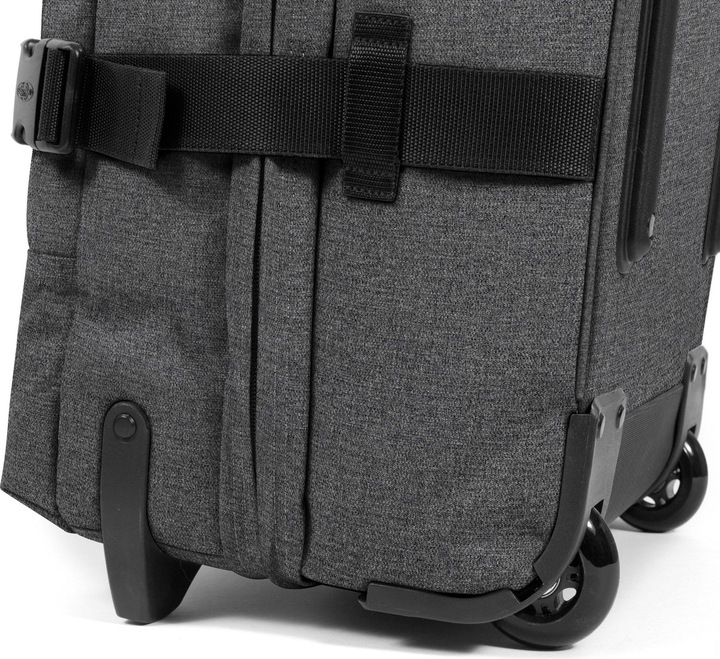 Image du produit Eastpak Tranverz (121 l, L (90 - 115l))