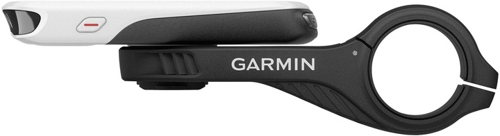 Actual product image Garmin Aero Mount Edge