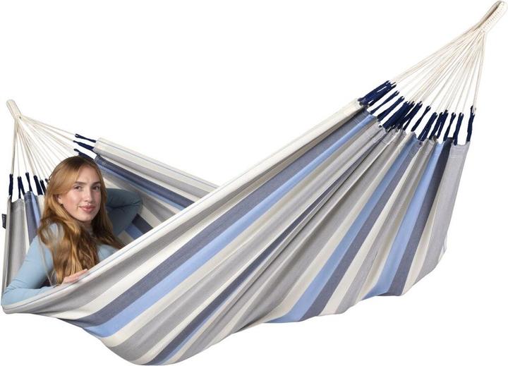 Image du produit La Siesta Brisa Single (120 kg)