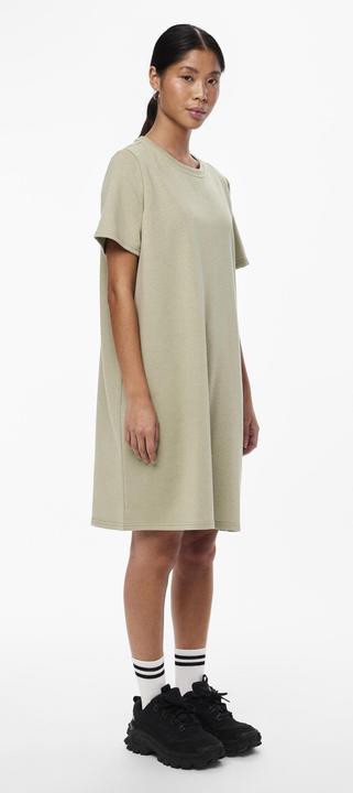 Produktbild Pieces PCCHILLI Minikleid (S)