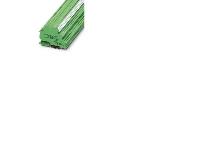 Produktbild Phoenix Contact Relaisklemme