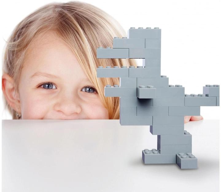 Actual product image Androni Blox