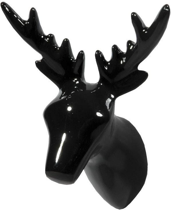 Puhlmann Dear Deer