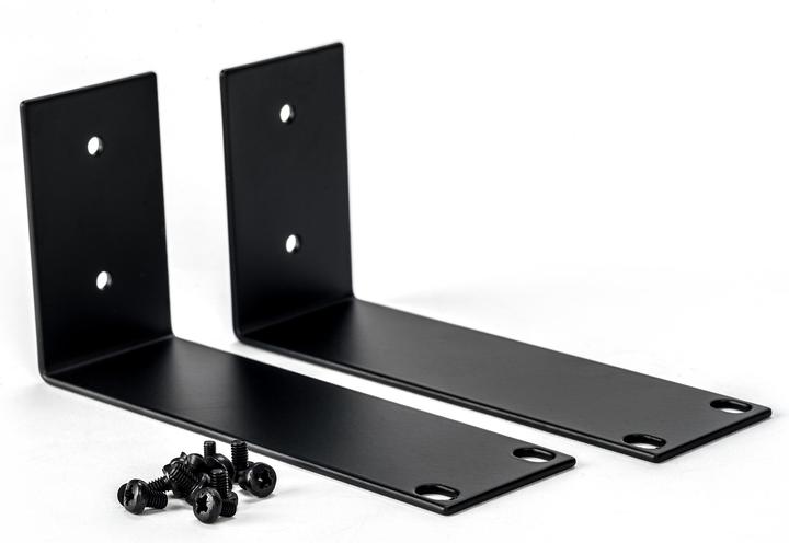 Image du produit Vertiv KIT RACKMOUNT 1 HMX 5000/6000