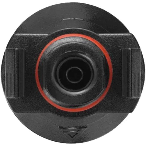 Image du produit EcoFlow Câble XT60 (5 m)