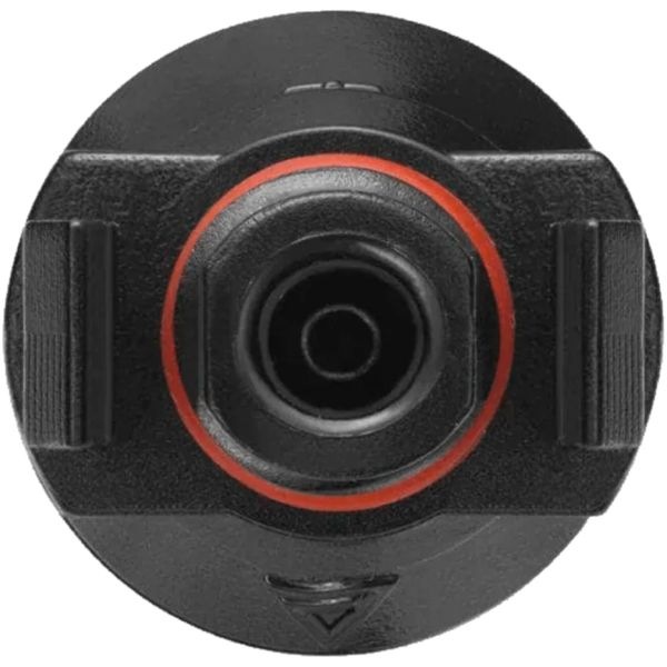 Immagine prodotto EcoFlow Cavo XT60 (5 m)