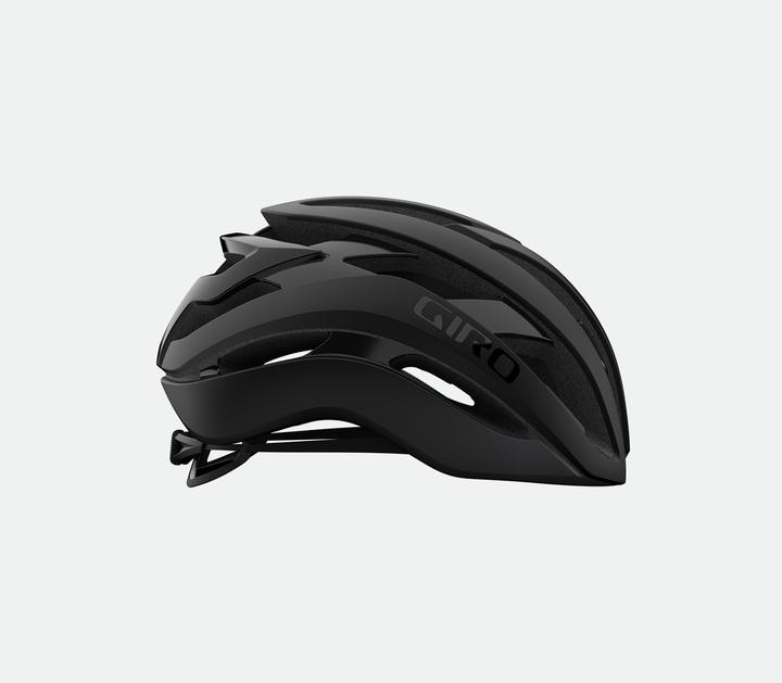 Produktbild Giro Cielo MIPS (51 - 55 cm)