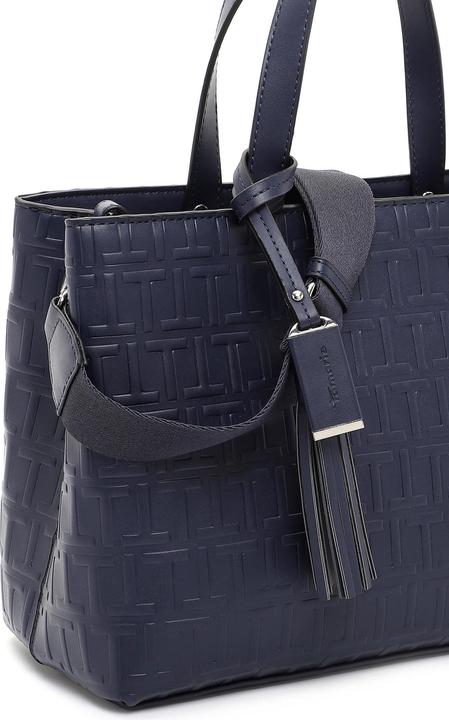 Immagine prodotto Tamaris Leona