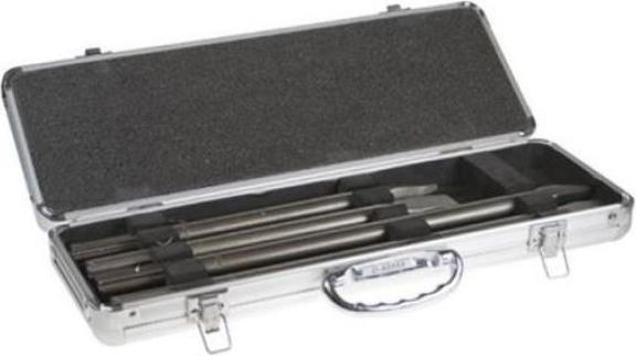 Image du produit Makita D-42466