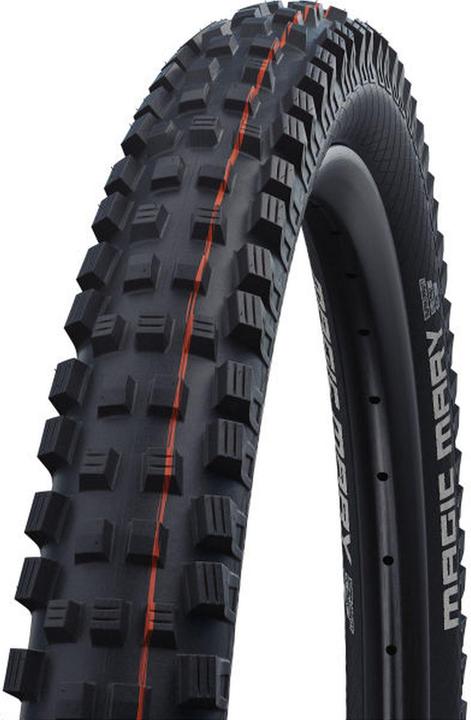 Produktbild Schwalbe Magic Mary (29 x 2.60, 65-622)