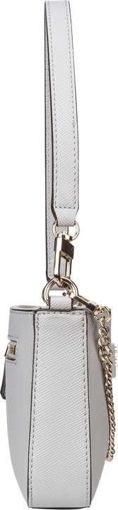 Image du produit Guess Schultertasche Noelle Mini Top Zip