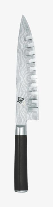 Produktbild Kai Shun (20 cm)