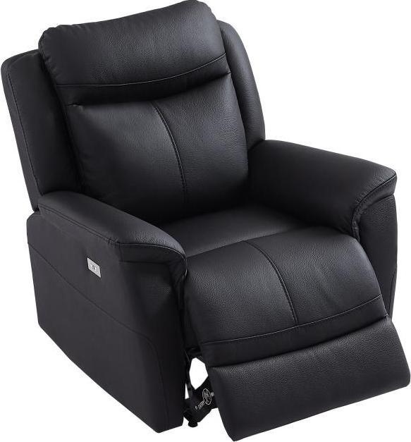 Image du produit Vente-unique Nomajo