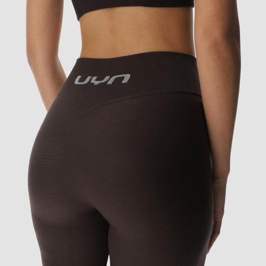 Produktbild UYN Rock Fit Push Up Flared (L)