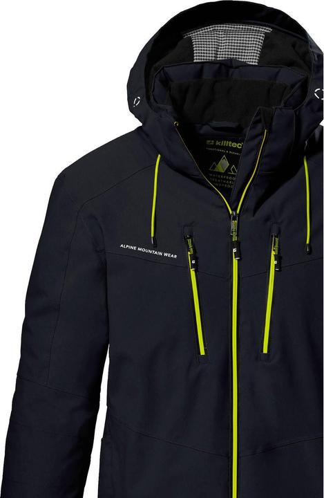 Immagine prodotto Killtec KSW 44 (L)