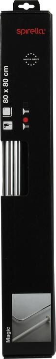 Produktbild spirella Magic