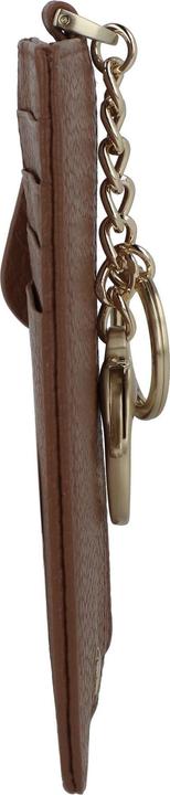 Actual product image Braun Büffel ASTI saddle brown