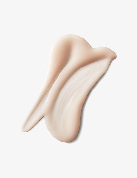 Actual product image Clé De Peau Intensive Fortifying Emulsion (125 ml, Day cream)