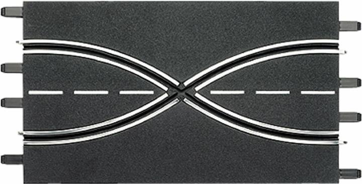 Produktbild Carrera Spurwechsel für Evo/Digi