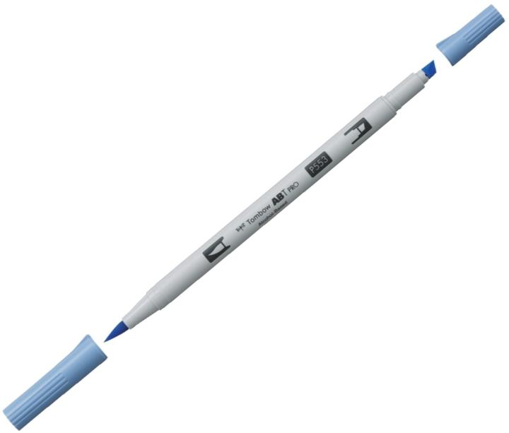Produktbild Tombow Dual Brush Pen ABT PRO (1x)