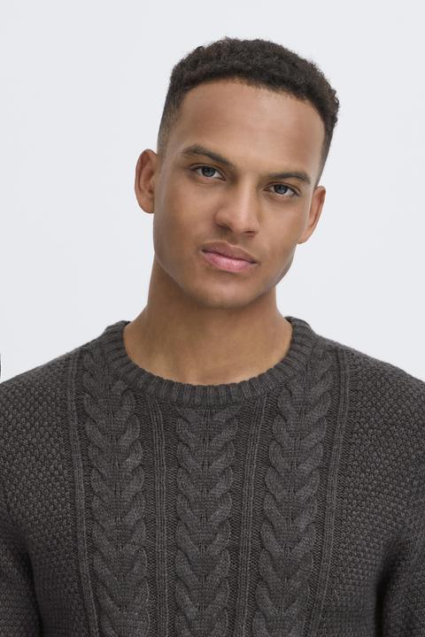 Actual product image Blend Basim (XL)