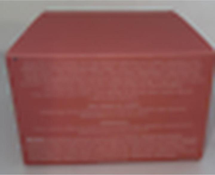 Produktbild Vivian Gray Crabtree & Evelyn Rosewater & Pink Peppercorn Feuchtigkeitsspendendes Körpergel 8,5 oz (Körpergel, 85 ml)